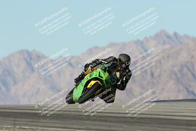 media/Dec-04-2025-Racers Edge (Thu) [[5ebc9f124d]]/2-A Group/7-Session 5 (Turn 9)/